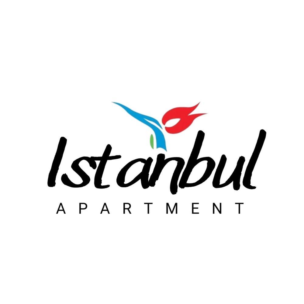 Istanbul Apartment 2 Belgrade Luaran gambar